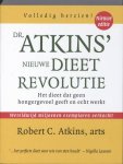 [{:name=>'Willeke Barens', :role=>'B06'}, {:name=>'R.C. Atkins', :role=>'A01'}] - Dr. Atkins nieuwe dieet revolutie