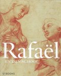Plomp, Michiel - Rafaël en zijn school