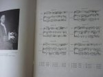 Handel; Georg Friedrich (1685-1759) - Sonaten für Violine und Pianoforte; Herausgegeben von Hans Sitt / Neu revidierte Ausgabe. Band I: Sonaten 1-3)