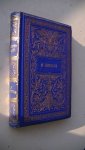 Werner, E. vertaling van Hermina - DE GELUKSBLOEM - Werner Serie