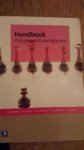 Quin e.a. - Handboek Managementvaardigheden