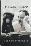 Desmond Morris - De naakte mens