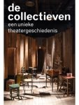  - De collectieven
