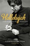 Leonard Cohen - Hallelujah