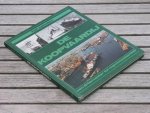  - Het aanzien. De koopvaardij. Van driemaster tot mammoettanker