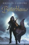 Kristin Cashore, Kristin Cashore - Bitterblue