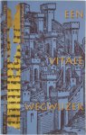 Gijs Dingemans 59742 - Een vitale wegwijzer - een bijbelse trilogie