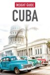 Jeanet Liebeek - Cuba