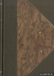 Stevenson, Burton E. - Little Comrade. The Romance of a Lady Spy in the Great War