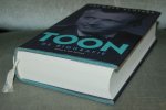 Klöters, Jacques - Toon / De biografie Klöters, Jacques - Toon / De biografie