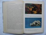 Bohm, Joachim - Kristalle. Eine populärwissenschaftliche Darstellung.