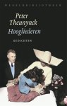 Peter Theunynck - Hoogliederen
