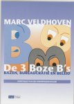 M. Veldhoven - De 3 Boze B's