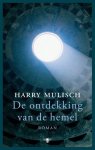 Mulisch - De Ontdekking Van De Hemel