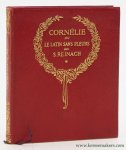 Reinach, Salomon. - Cornélie ou le latin sans pleurs. Troisieme edition revisee.