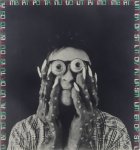 Futurismo Nuovo - Umberto Postal