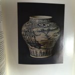 Jaap Romijn - Nanne Ottema en zijn kring , catalogus