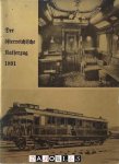 Sepp Tezak - Der Österreichische Kaiserzug 1891