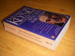 Skidelsky, Robert - John Maynard Keynes. The economist as saviour 1920-1937.  A Biography, Volume 2