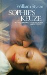William Styron - Sophie's keuze