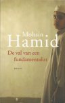 Hamid, Mohsin - De val van een fundamentalist
