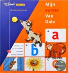 Van Dale - Mijn Eerste Van Dale