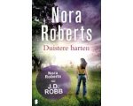 Nora Roberts - Duistere harten Nora Roberts - Duistere harten