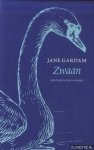 Gardam, Jane - Zwaan. Een vertelling