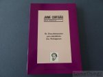 Jaime Cortesao. - Os Descobrimentos pré-colombinos dos Portugueses. Obras completas 9.