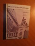 Kruizinga, J.H. - Zag u dit en dat in Amsterdam?