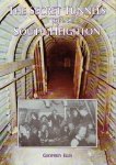 ELLIS, Geoffrey - The Secret Tunnels of South Heighton - A Tribute to HMS Forward - Newhaven Royal Naval Headquarters.