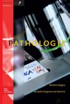 Ij. Jüngen, M.J. Zaagman-Van Buuren - Basiswerken Verpleging en Verzorging  -   Pathologie