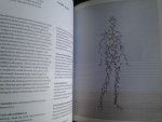 Catalogus Sotheby’s - Global Contemporary Artists for Artists