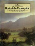 Philip Clarke 47734,  Brian Jackman ,  Derrik Mercer - The Sunday times book of the countryside