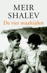 Meir Shalev, Marry Shalev - Vier maaltijden