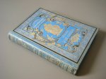 Bovet, Mme Audebert de (illustrations de Chovin) - Histoire d'un Garcon