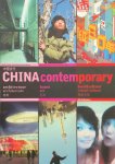  - China contemporary Architectuur, Kunst, Beeldcultuur / Architecture, Art, Visual Culture