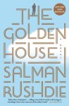 Salman Rushdie - The Golden House