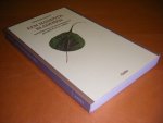 Kheminda Merkus - Een handvol bladeren, Boeddhistische beschouwingen over gebondenheid en vrijheid