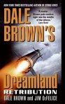 Dale Brown, Jim DeFelice - Dreamland