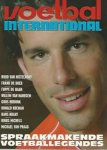 Diverse - Spraakmakende voetballegendes