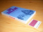 Gibb, H.A.R. - De Islam: een historisch overzicht