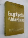 Graham, Irvin - Encyclopedia of Advertising.