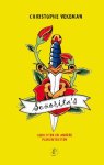 C. Vekeman - Senorita's gedichten en andere podiumteksten