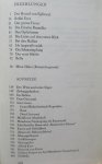 Wedekind, Frank - Dramen 1 - Dramen 2 Gedichte - Prosa