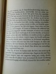 Blaman, Anna - De verliezers