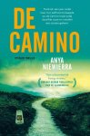 Anya Niewierra - De Camino