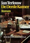 Terlouw, Jan - De Derde Kamer