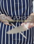  - Chef school