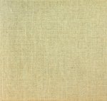 Cox, Peter - A Link with tradition The Story of Stephensons Clarke Shipping Limited 1730-1980